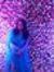 Sneha A...