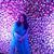 Sneha Arvind