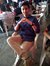 Swaroop