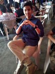 Swaroop
