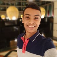 Mohamed Washeem