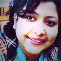 মৌমিতা মৌমিতা