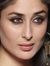 Ruhi Meer