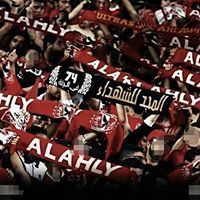 Ahmed Hany