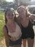 Ryley T...