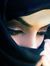Shaikha...