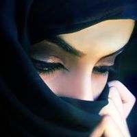 Shaikha Shelly