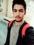Abdulha...