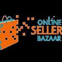 Afj Bazaar