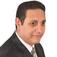 ياسر الشقيري