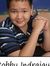Robby R...