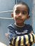 Yuvaraj...