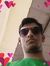 Sourav ...