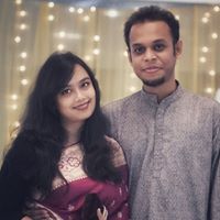 Faheem Kamal