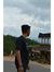 Fadhil ...