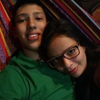 Esteban Hincapie Gomez