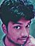 Dhanush...