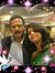 Amit Kar