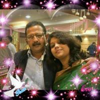 Amit Kar