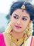 Hema Banu