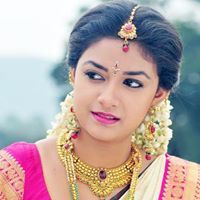 Hema Banu