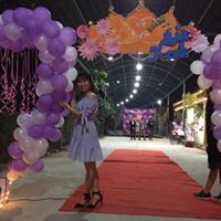 Quynh Anh