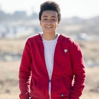 Ahmed Elgazzar