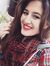 Noura K...