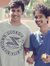Ashish ...