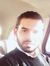 Yahya Omar