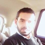 Yahya Omar
