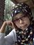 Rhina S...