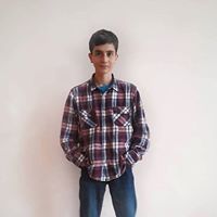 დავით მამფორია