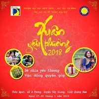Trọng Lĩnh