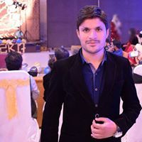Muhammad Wasim