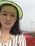 Danqi LI