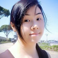 Shaoyu Huang