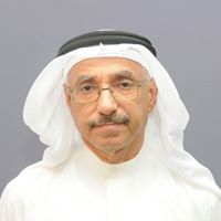 Khalaf Ahmed