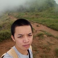 สิปป์ธารา น.