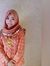 Dwi Lia