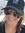 Kimberly Meserve
