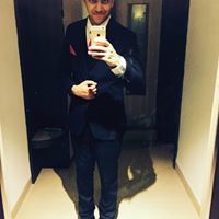 Siddharth Sdm