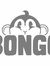 Bongo R...