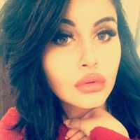 Ann Hakim