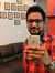 Shiva S...