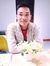 Hien Ng...
