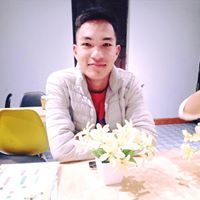 Hien Nguyen