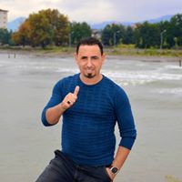 عباس الساعدي