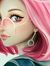 Xtina C...
