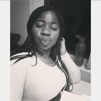 Onkarabile Charles